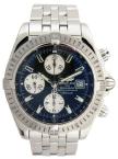 rolex daytona oyster perpetual  